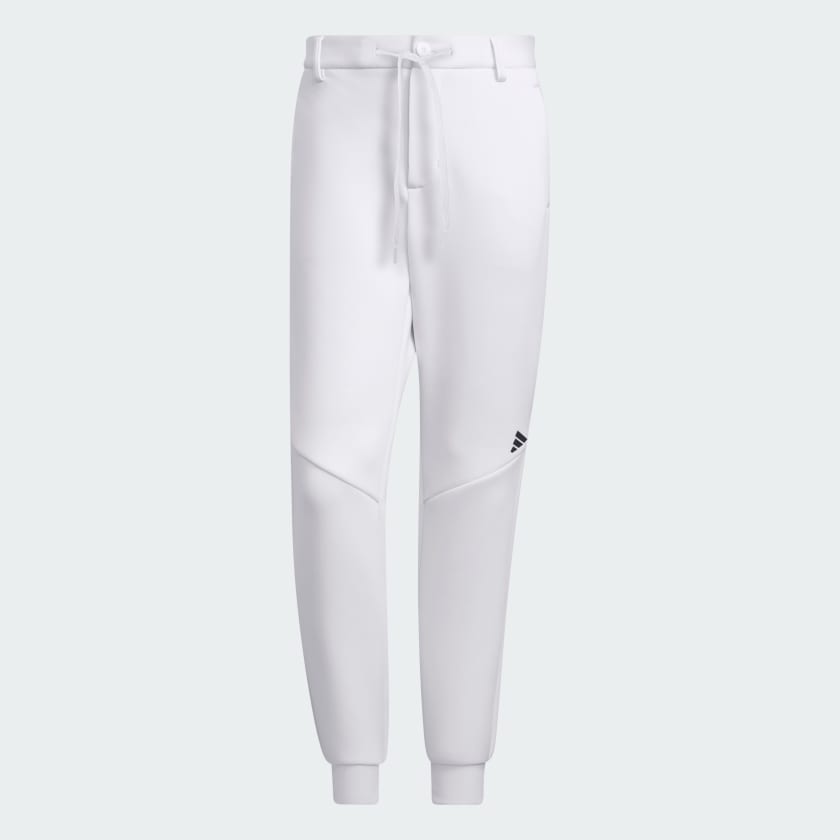 楽天市場】【6月5日限定！全品最大10％OFF】アディダス ゴルフ