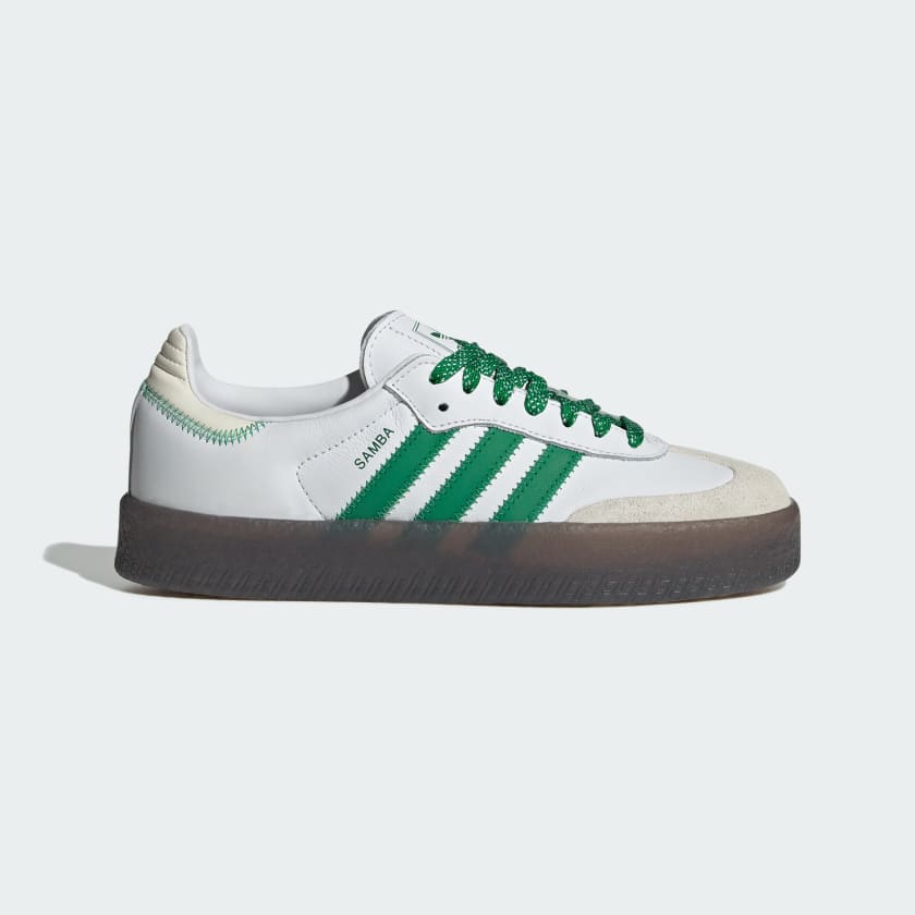 Samba sale cheap