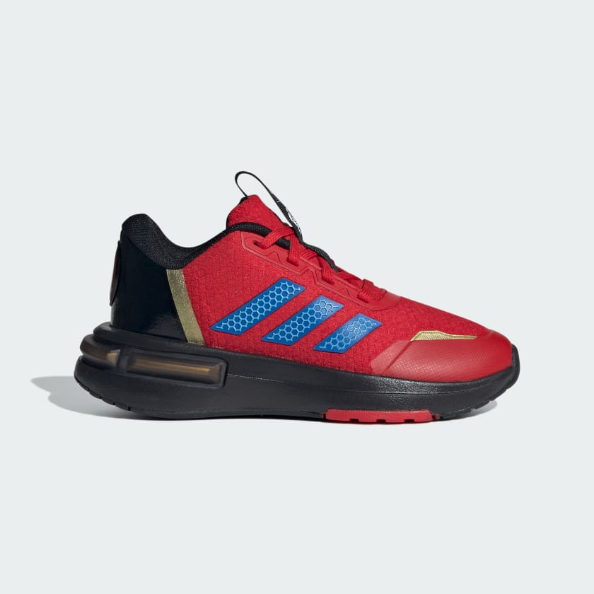Adidas eqt kids clearance