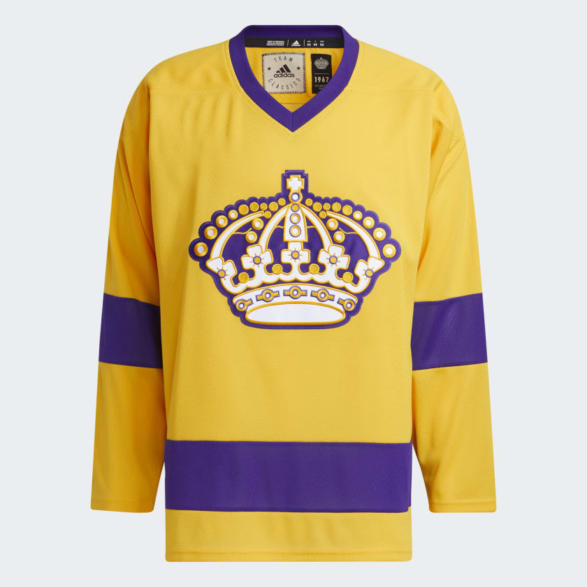 Adidas team classic jersey 2025