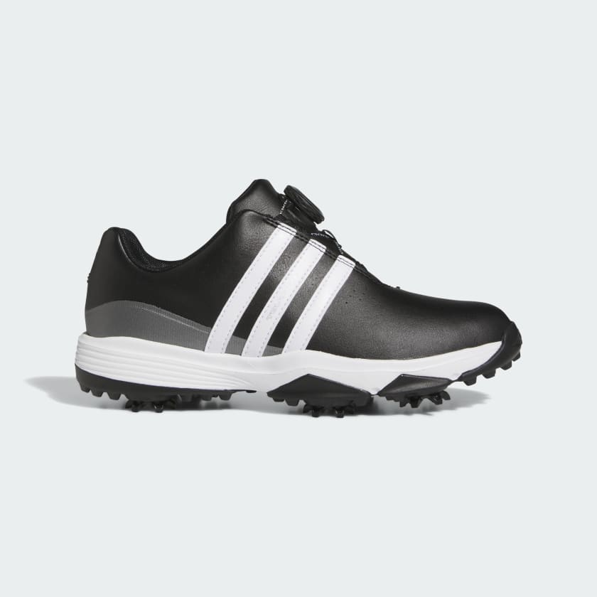 adidas Tour360 24 BOA adidas Thailand