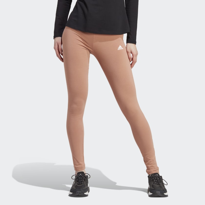 Adidas id outlet tights