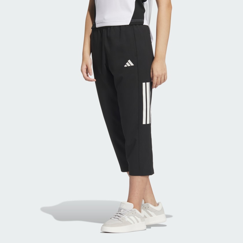 Originals（adidas） - adidas アディカラー クラシックス ハイ