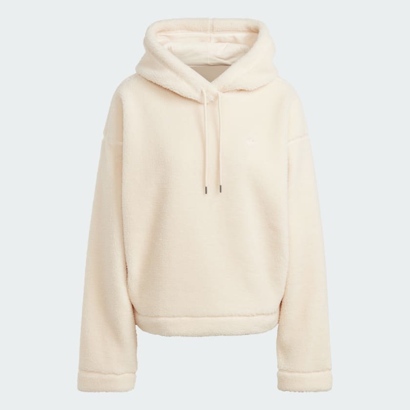 Hoodie premium shop