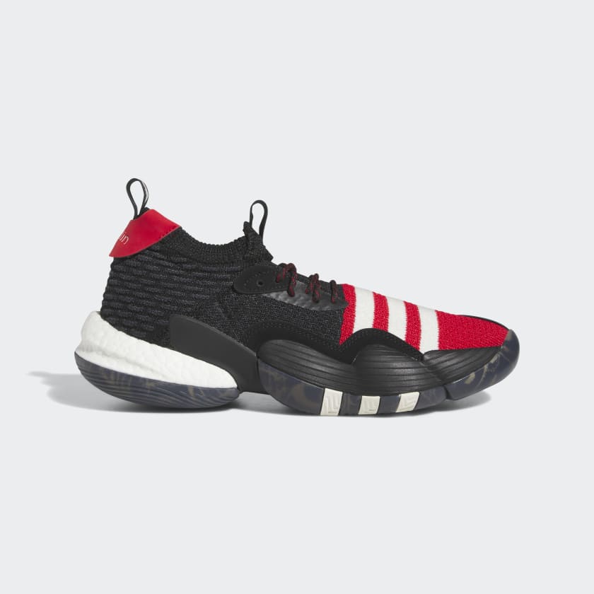 Yung schoenen sale