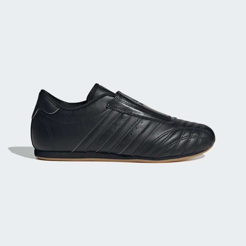 adidas テコンドー / TAEKWONDO size23.5 adidas テコンドー / TAEKWONDO size23.5