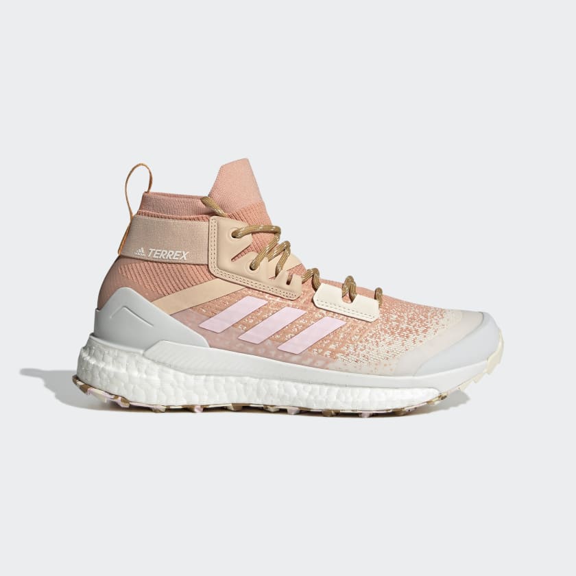corashoes casual
