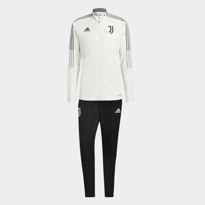 Buzo de juventus 2019 new arrivals