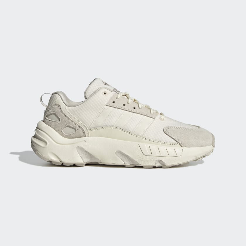 Adidas boost sko outlet