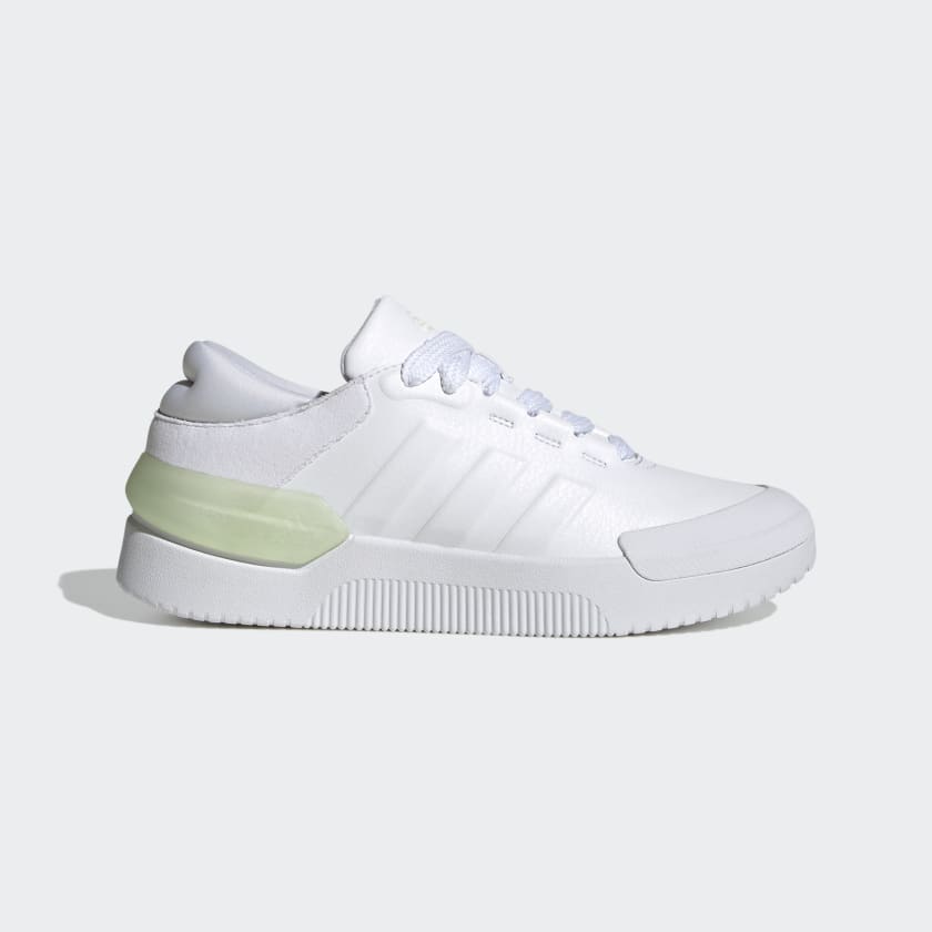 Spirit of 58 shop adidas trainers