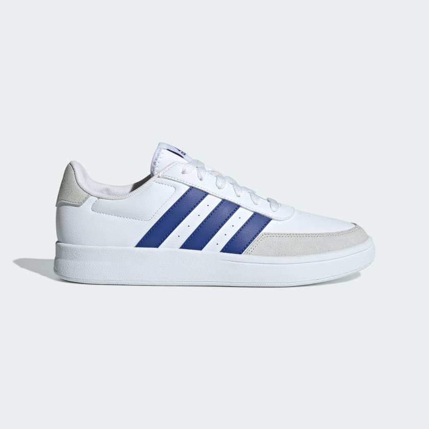 Adidas 50 euro store