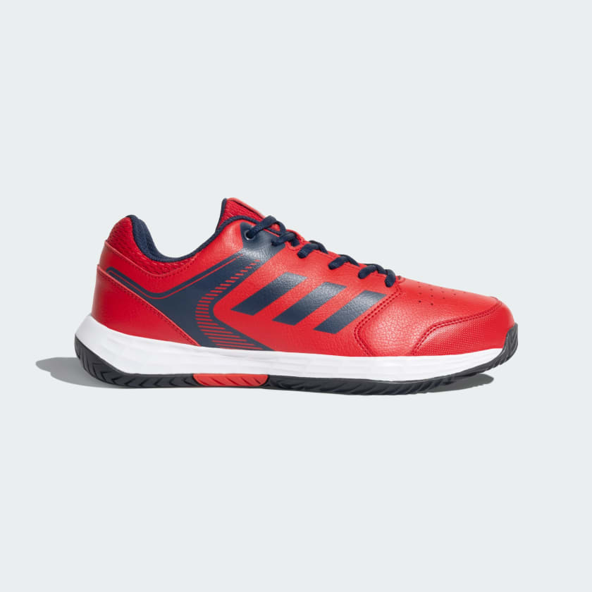 Adidas galaxy trainer deals