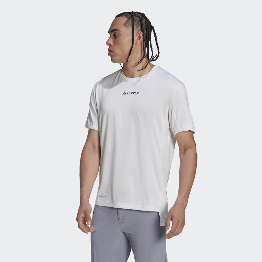 Adidas terrex shop multi