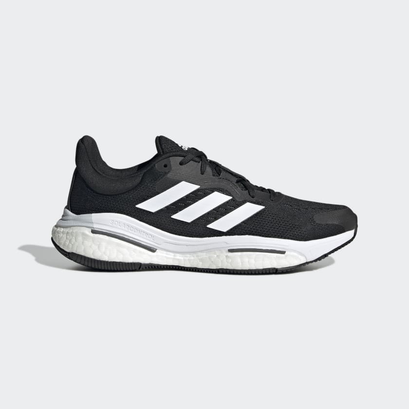 Adidas Solarcontrol Running Shoes