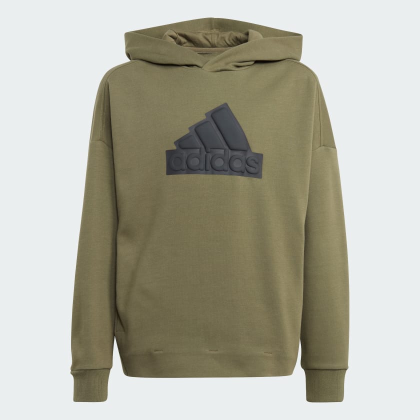 Adidas hooded cheap sweatshirt 6226