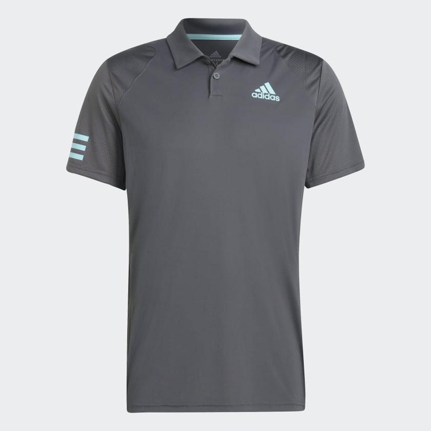 Adidas polo tennis store