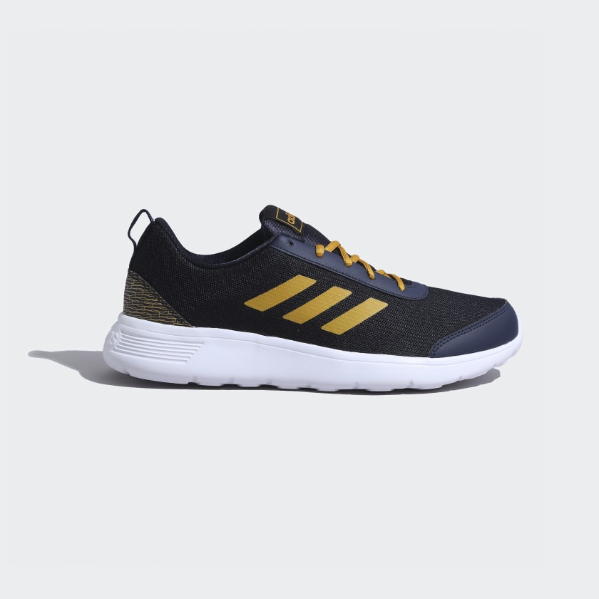 adidas sling pack