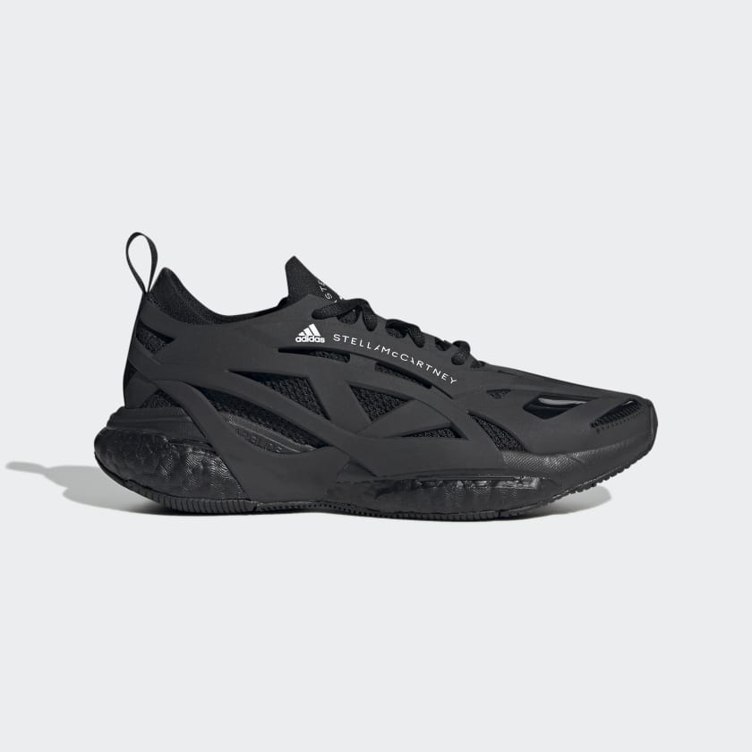 Adidas stella mccartney women's shoes 2025