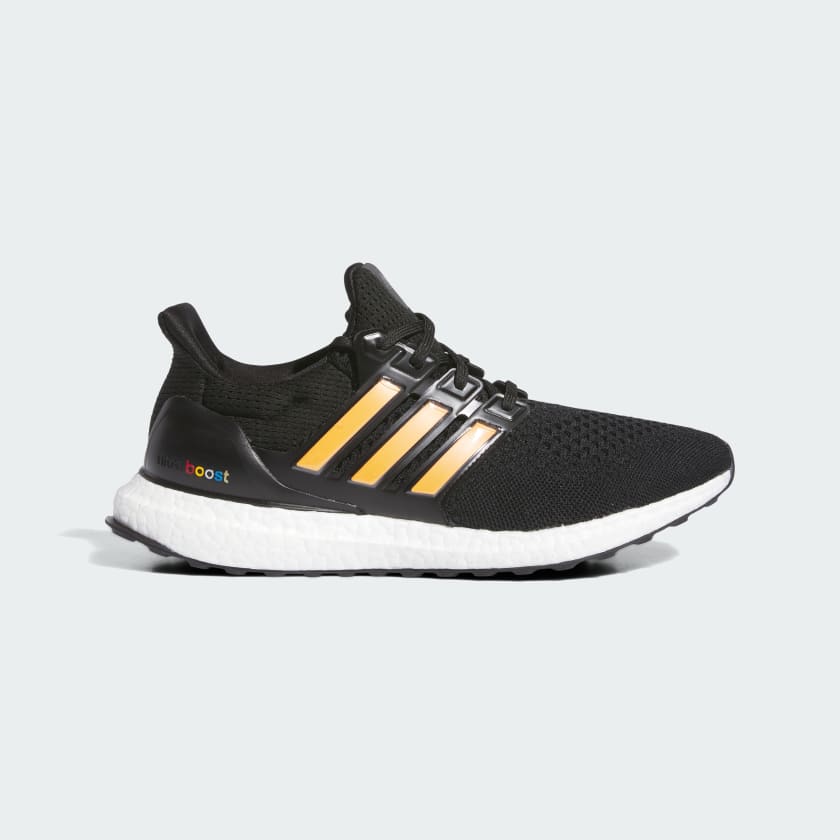 Adidas adicolor changeable stripes best sale