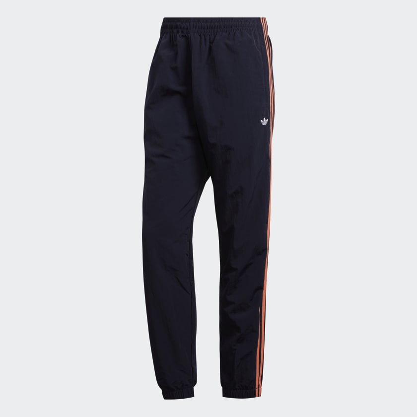 Adidas wind pants mens new arrivals