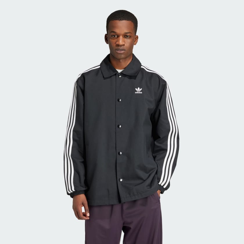 Adidas mesh new arrivals
