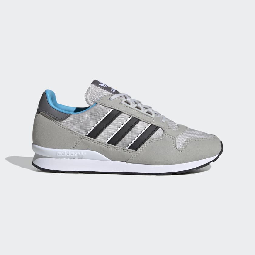 Adidas zx 500 mexico top