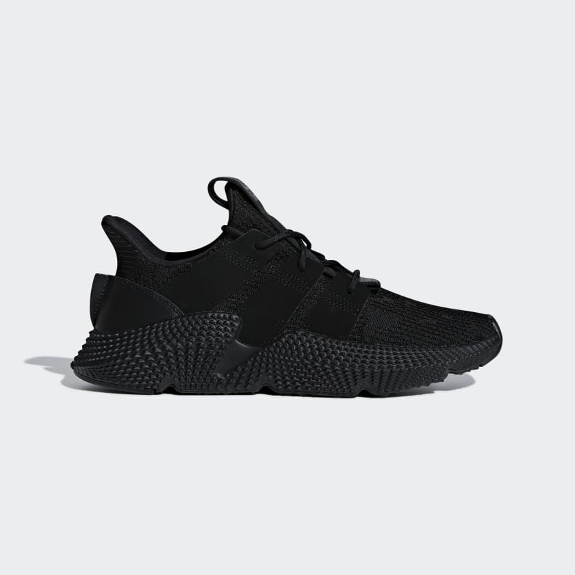 Shoes - Black | adidas Australia