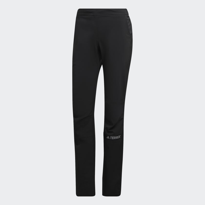 Designer Adidas Terrex antiparasitic Hose