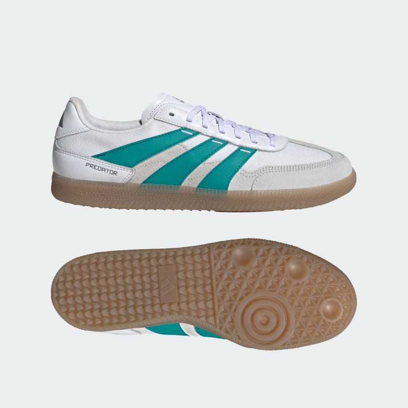 Predator_Freestyle_Indoor_Socc