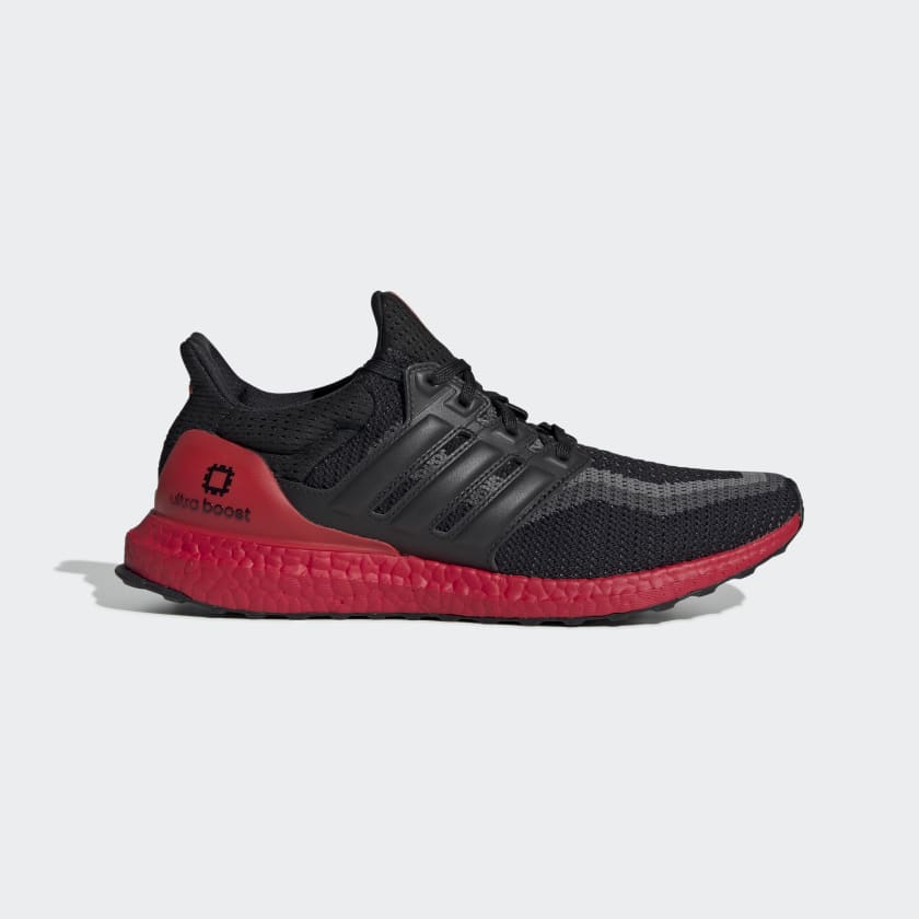 adidas UltraBOOST 2.0 adidas Thailand