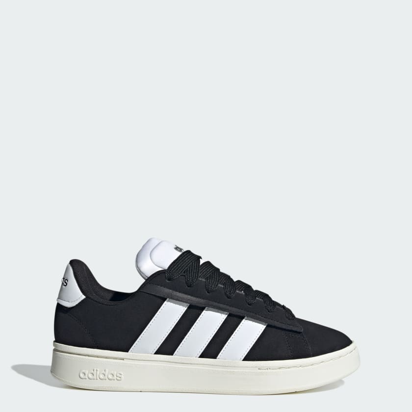 Adidas superstar black white 35 clearance