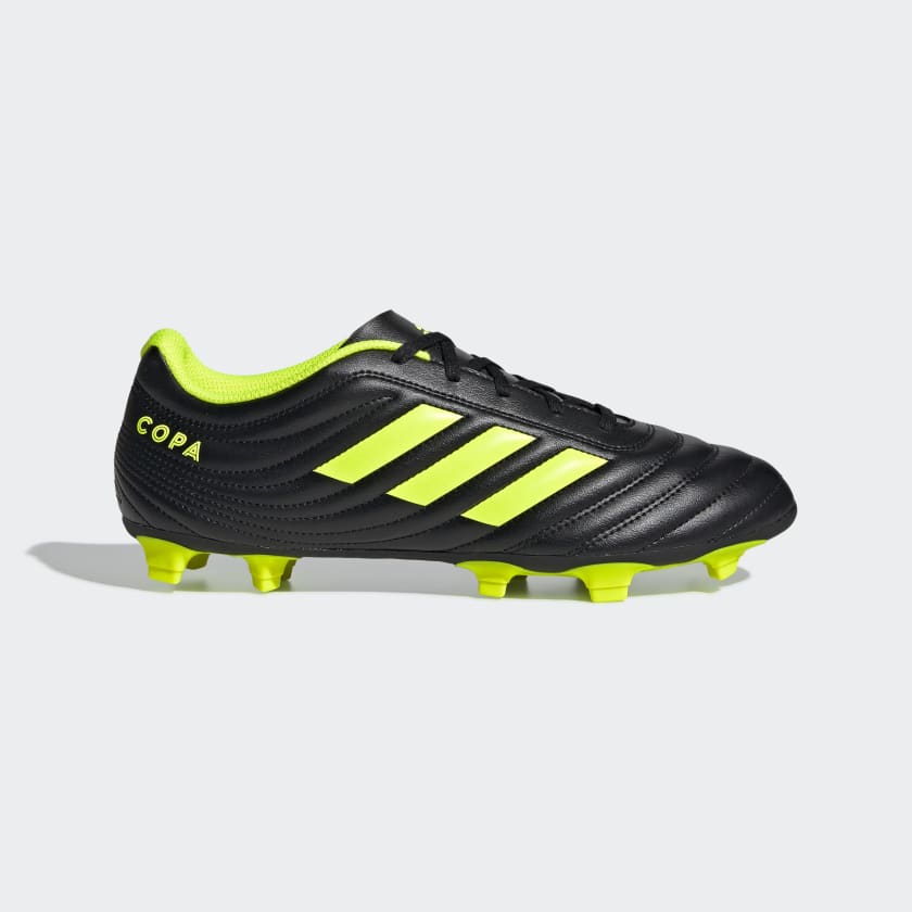 Tenis adidas copa 19 store