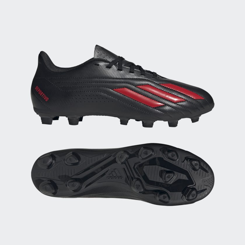 Catalogo guayos adidas outlet