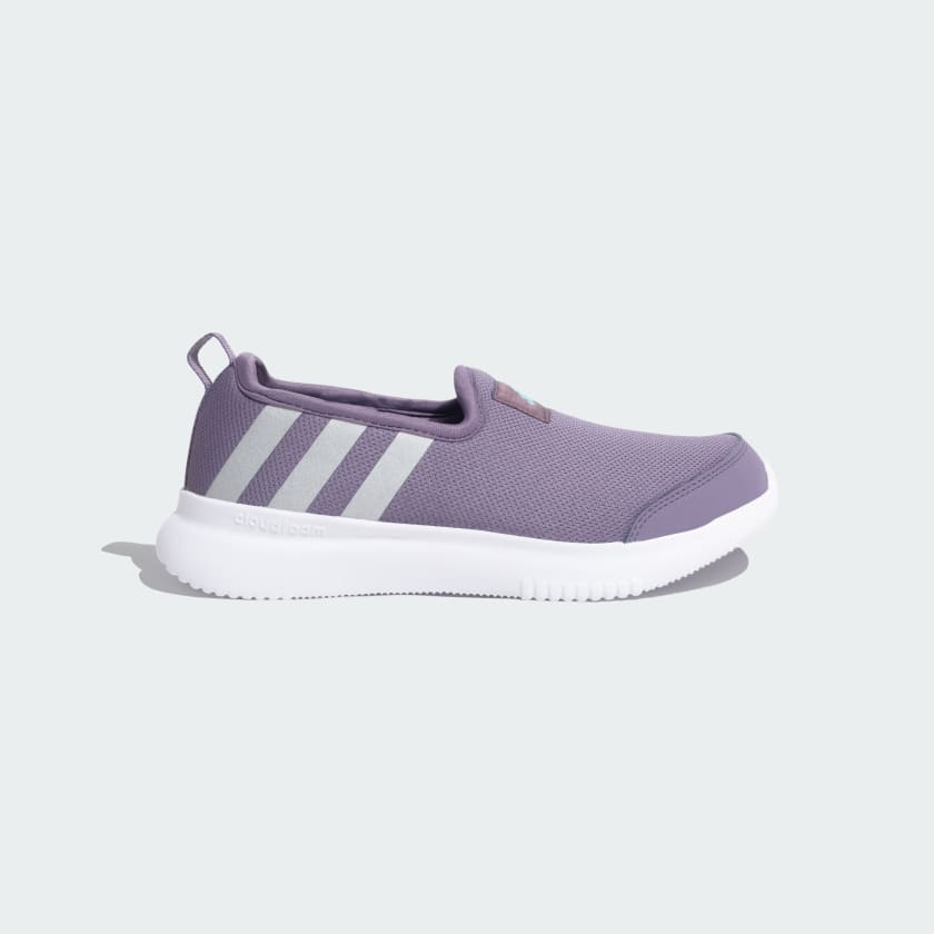 Adidas discount mary jane