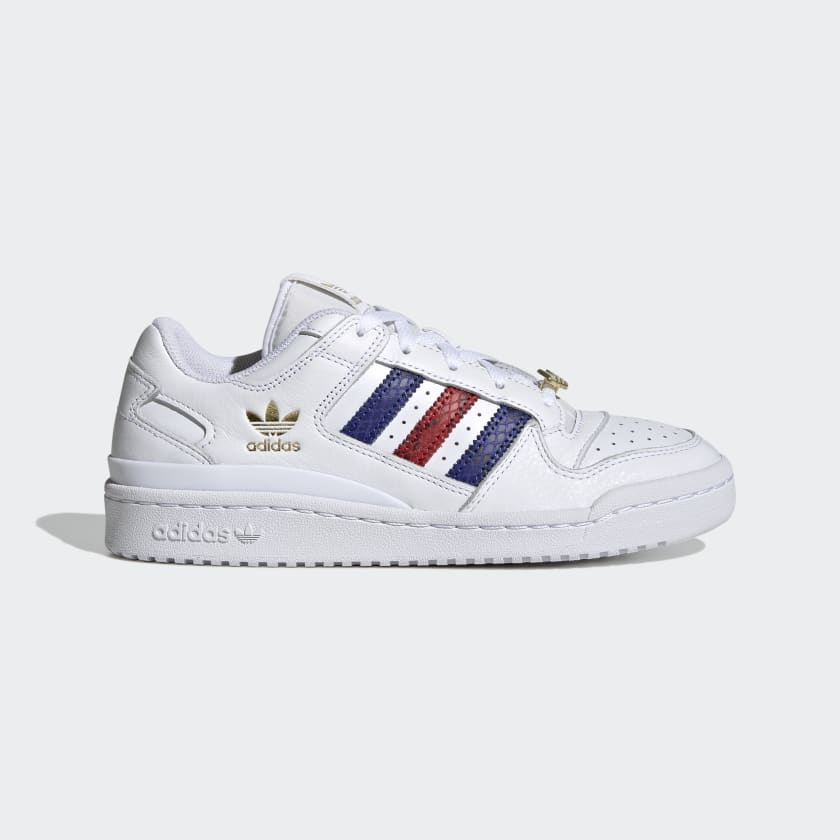 Adidas forum online low rs