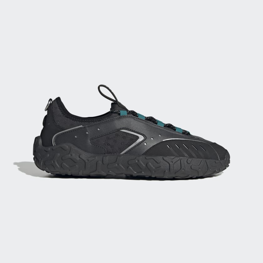 Atric adidas on sale