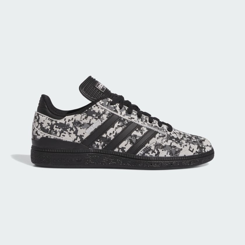 Adidas busenitz peru best sale