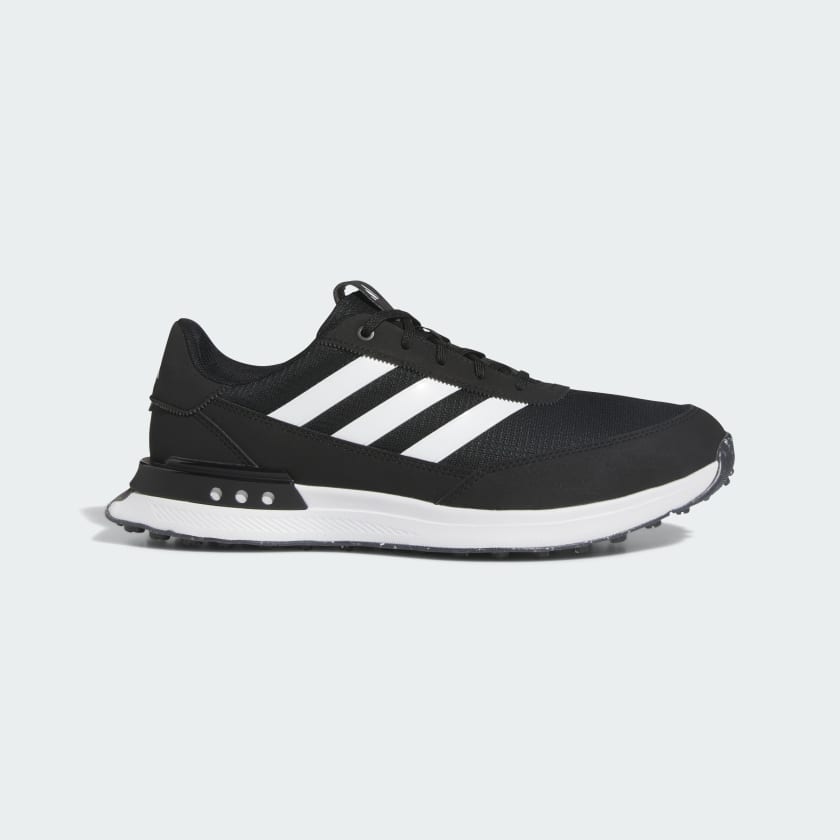 Adidas cg1102 online