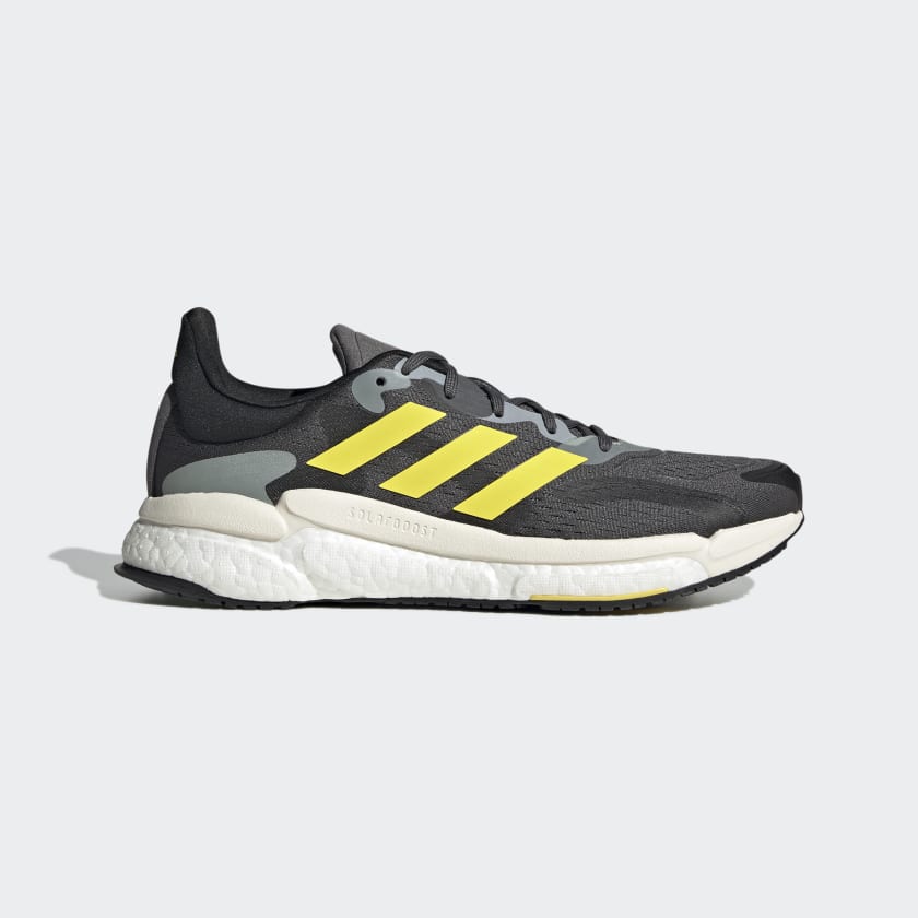 Adidas solar boost philippines store