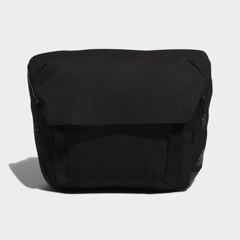 Adidas performance crossbody bag on sale