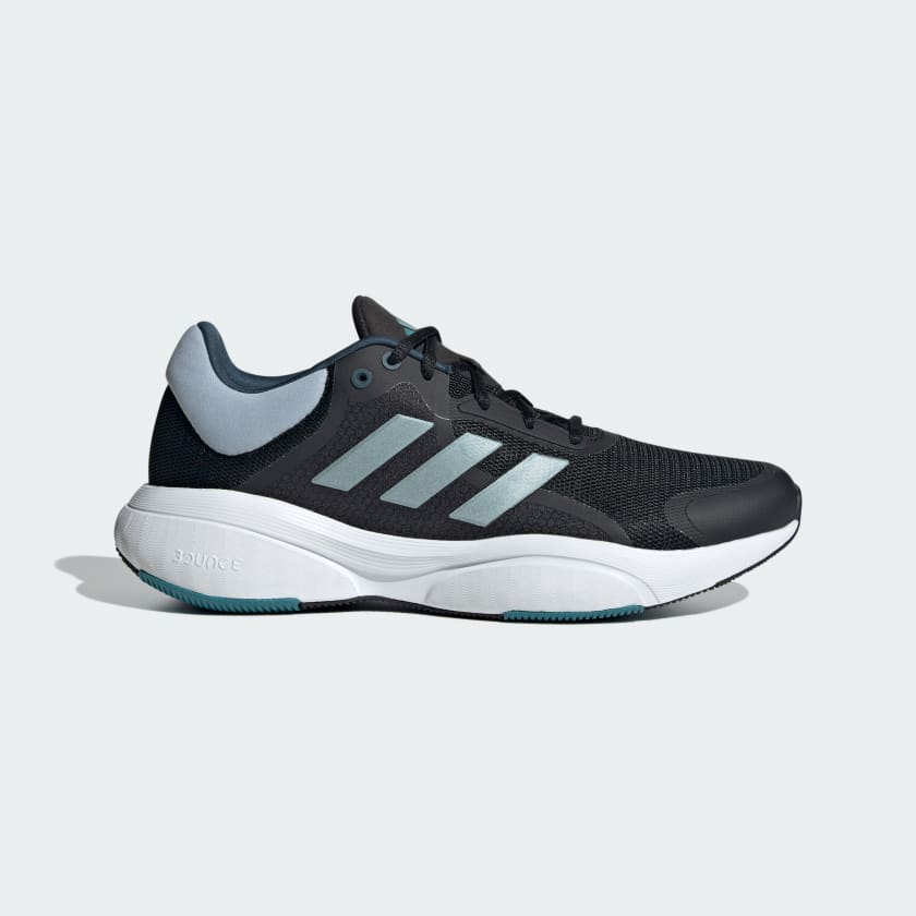Adidas response feminino new arrivals