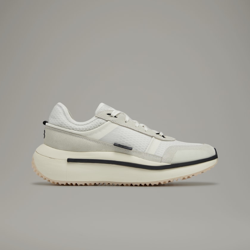 Adidas tubular 2025 y3 blanc