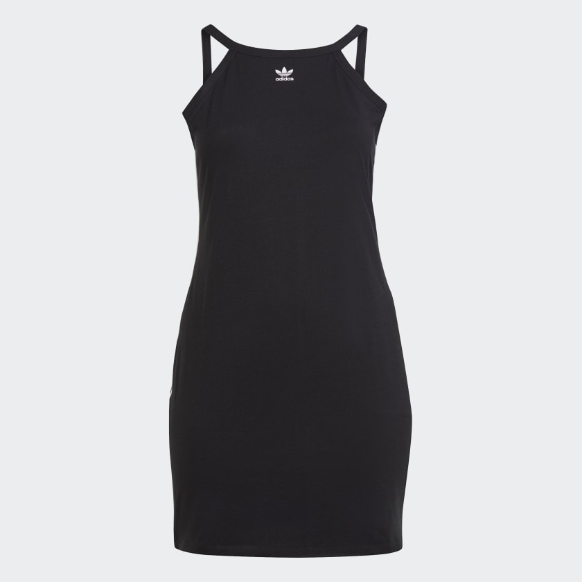 Adidas tight dress store