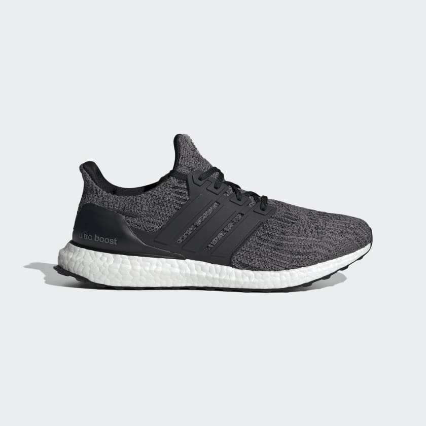 Adidas ultra boost top 4.0 mujer 2015