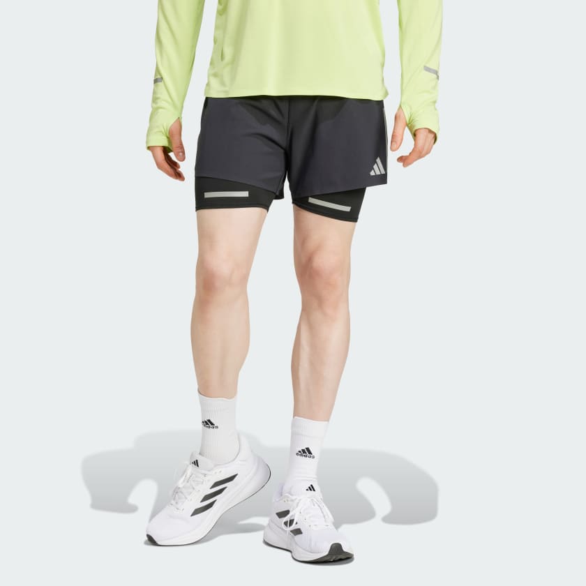 Adidas ultimate chino short film shop