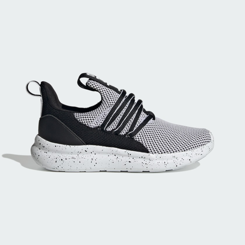 Adidas youth lite racer adapt on sale