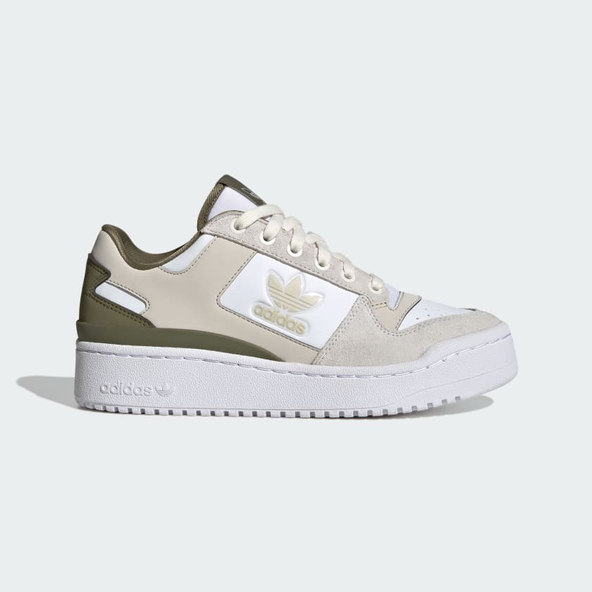Adidas bold homme shop