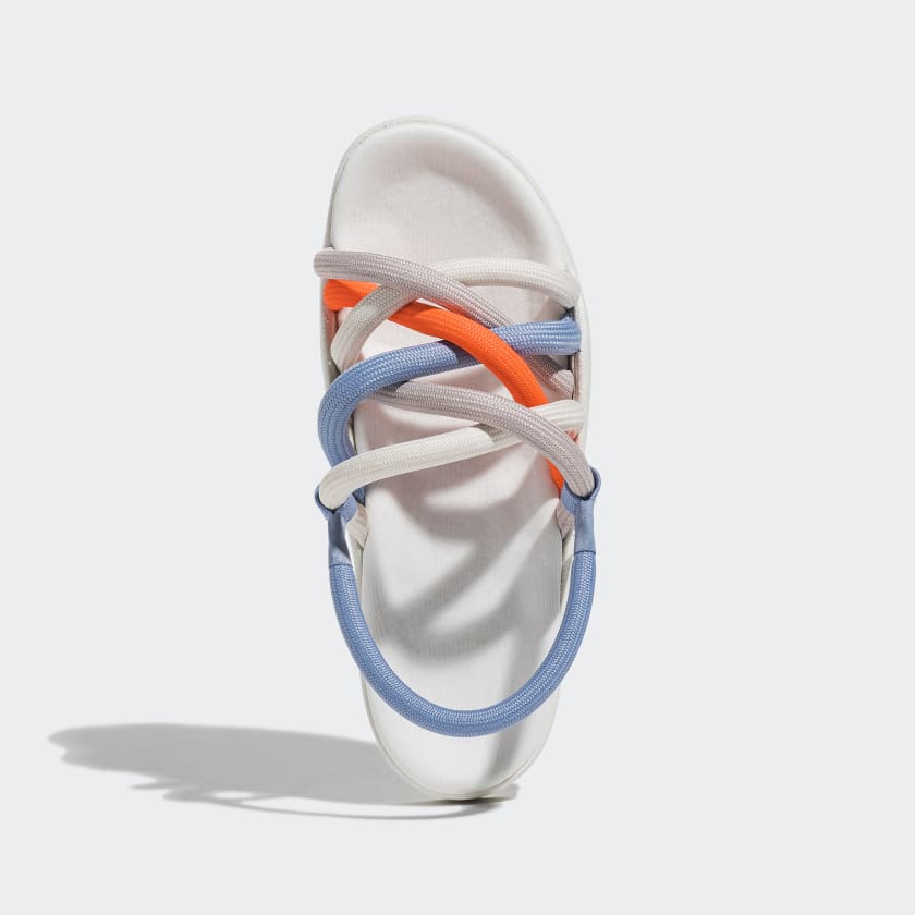 Adidas adilette shoes on sale