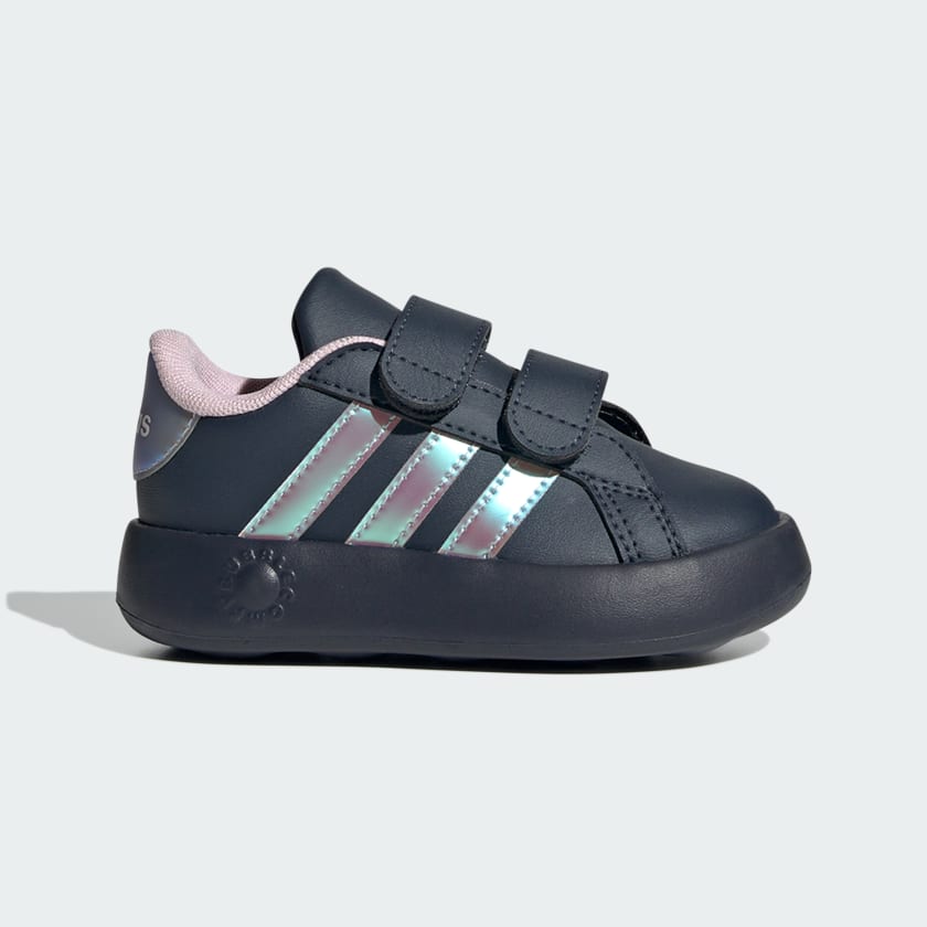 Adidas us eu size chart niña online