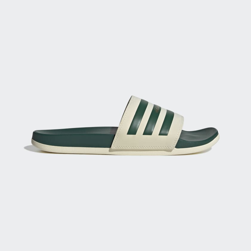 Ciabatte adidas morbide shop
